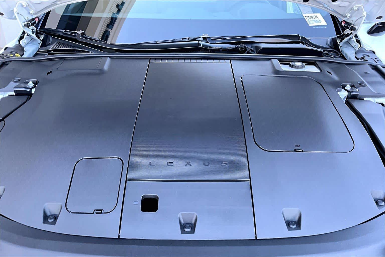 car-gallery-19