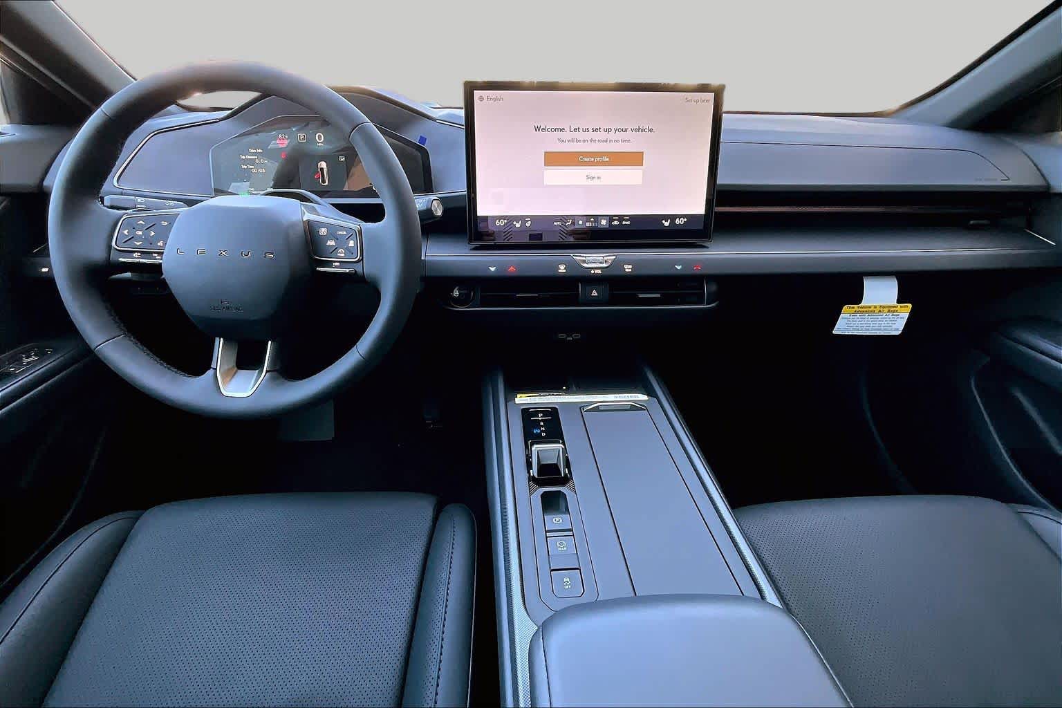 car-gallery-5