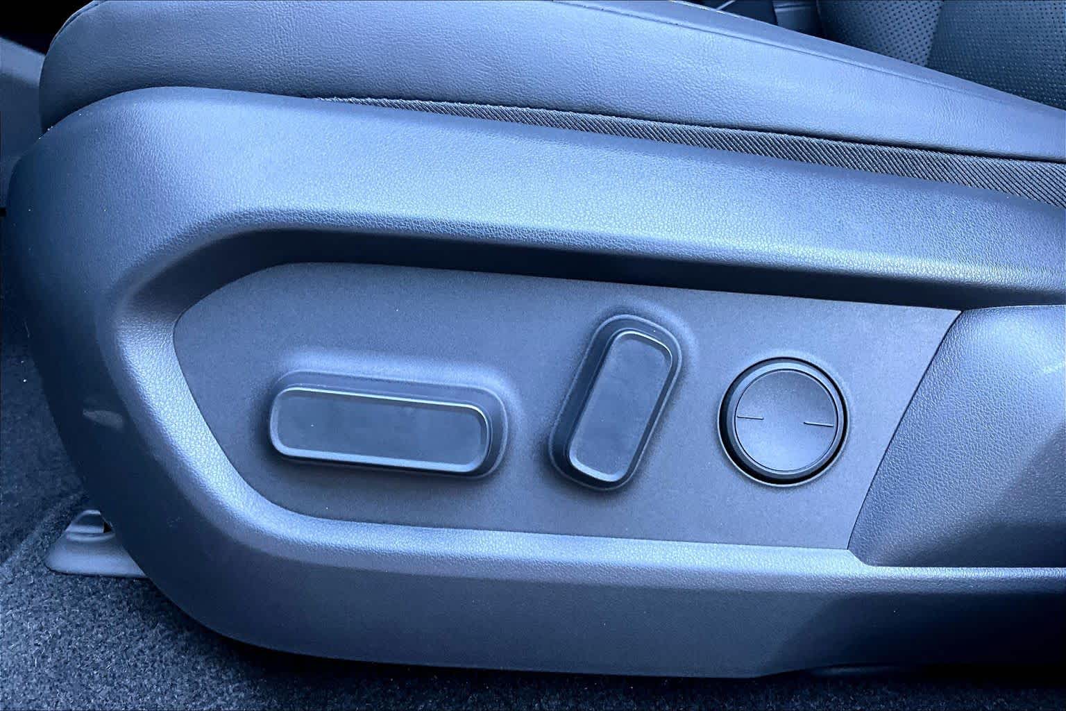 car-gallery-14