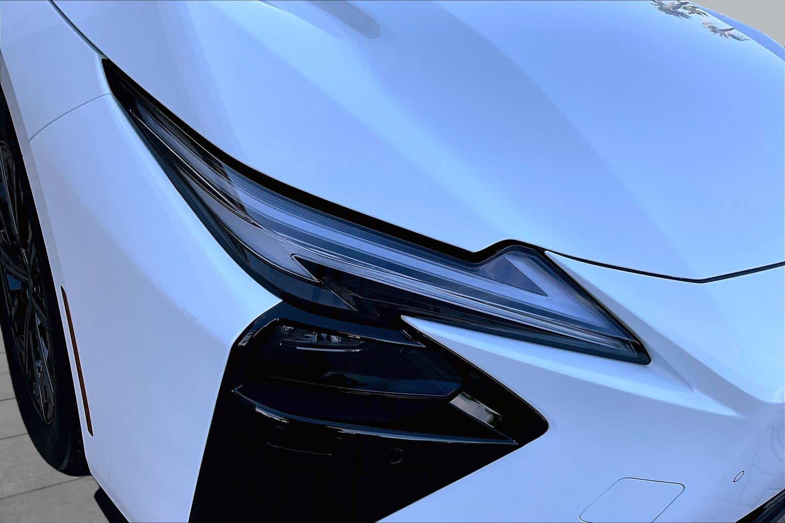 car-gallery-21