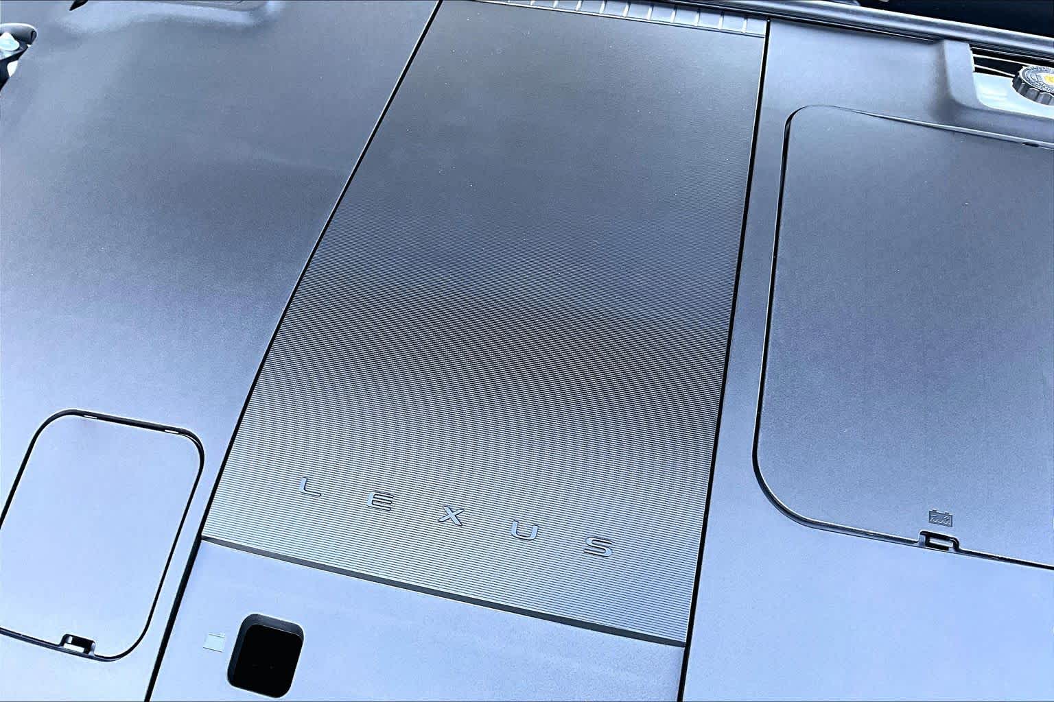 car-gallery-20