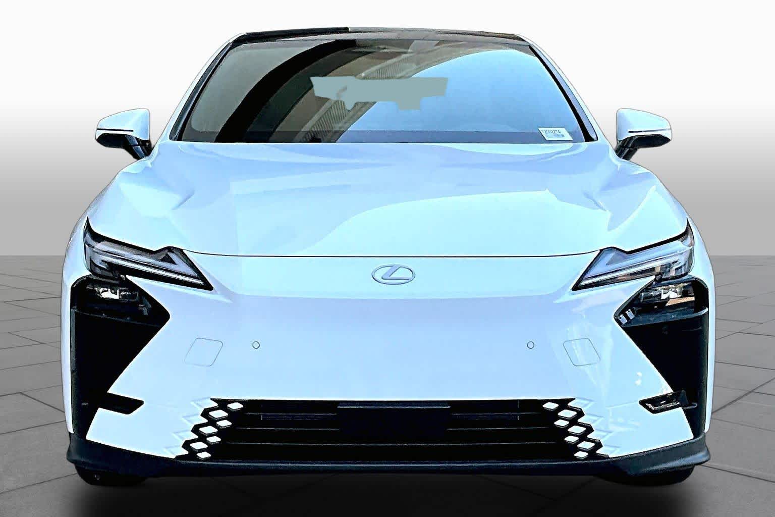 car-gallery-3