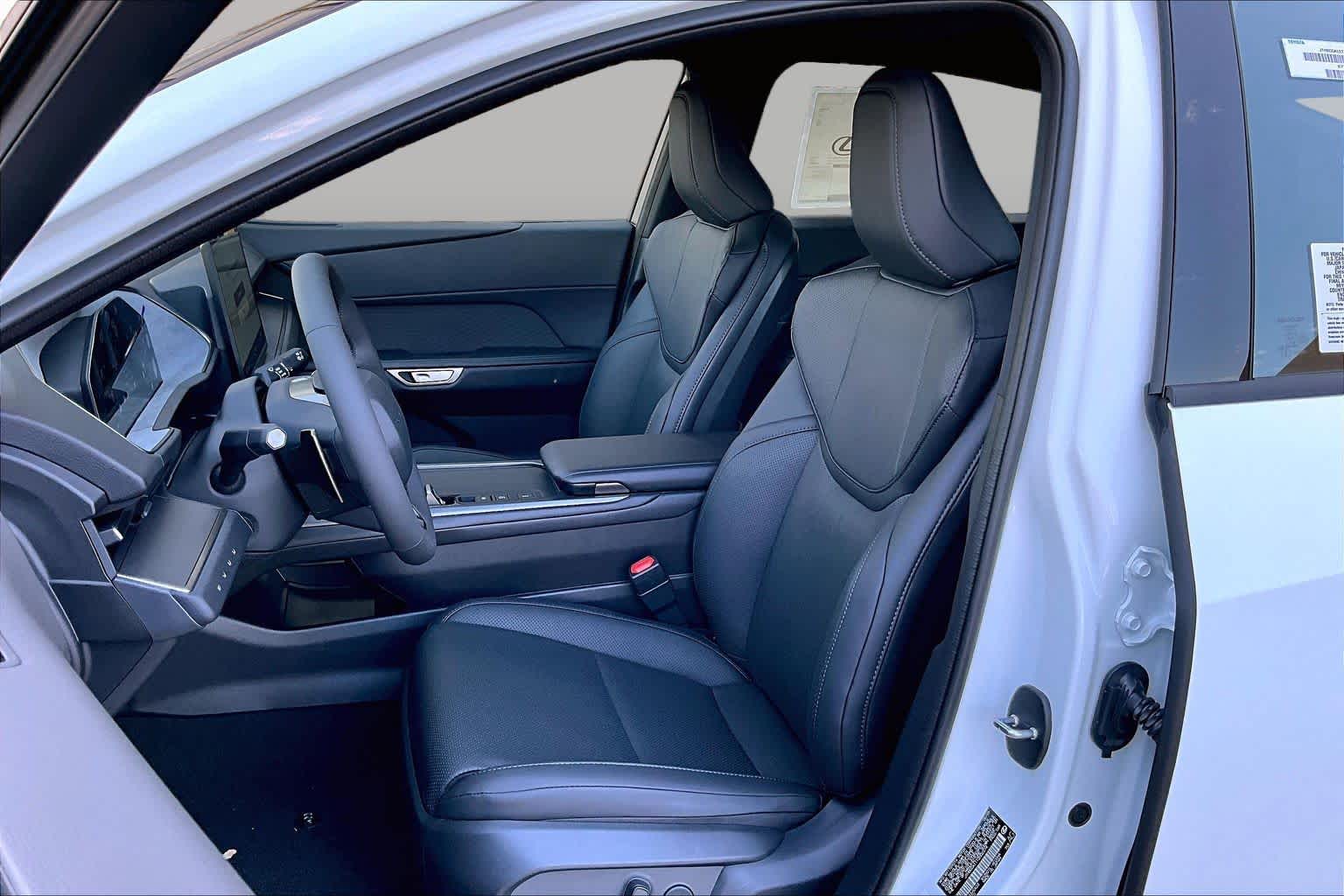 car-gallery-18