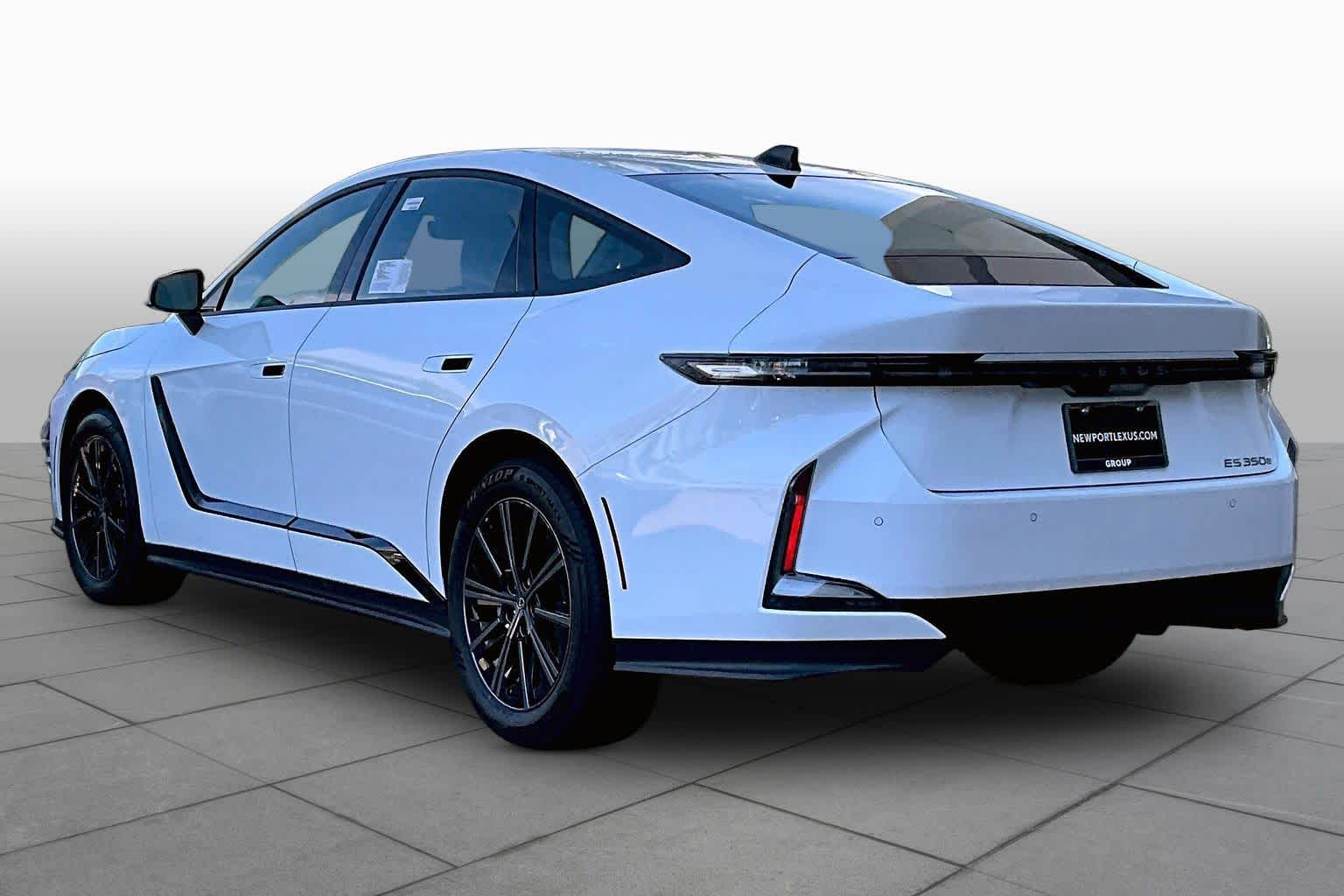 car-gallery-7