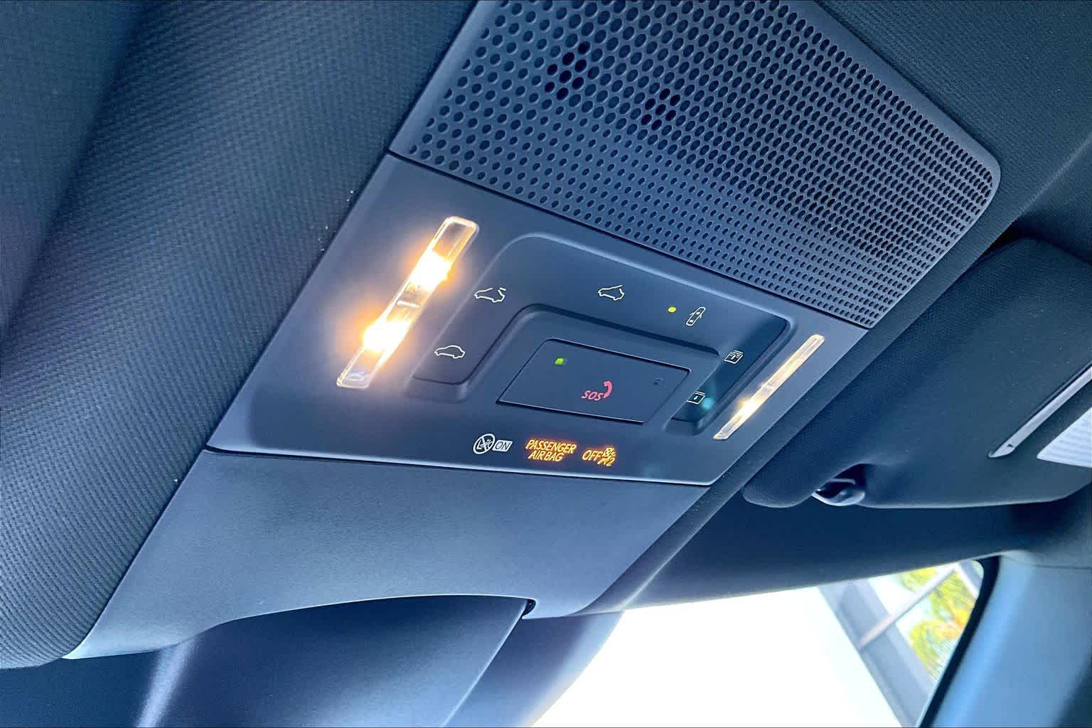 car-gallery-13