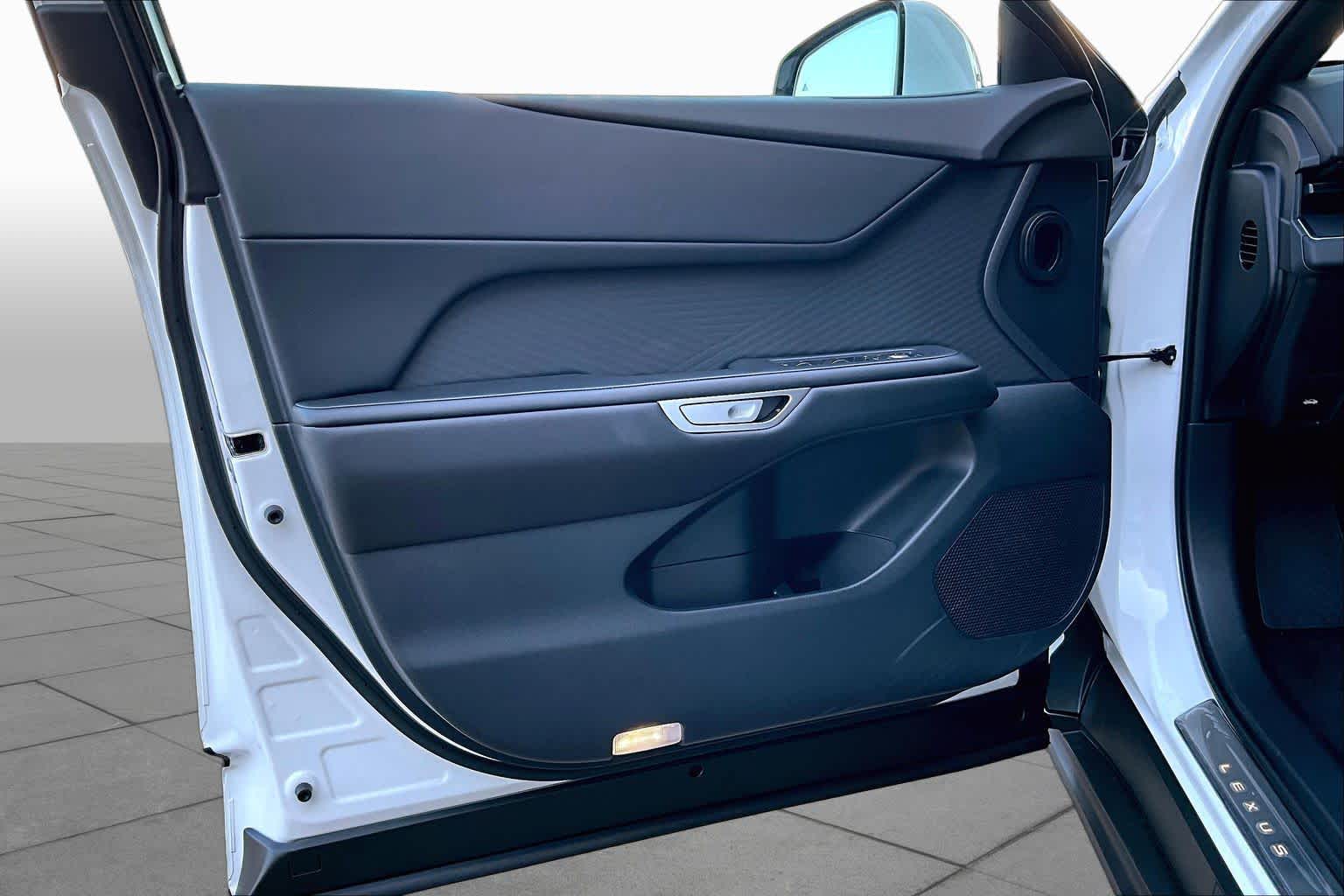 car-gallery-16
