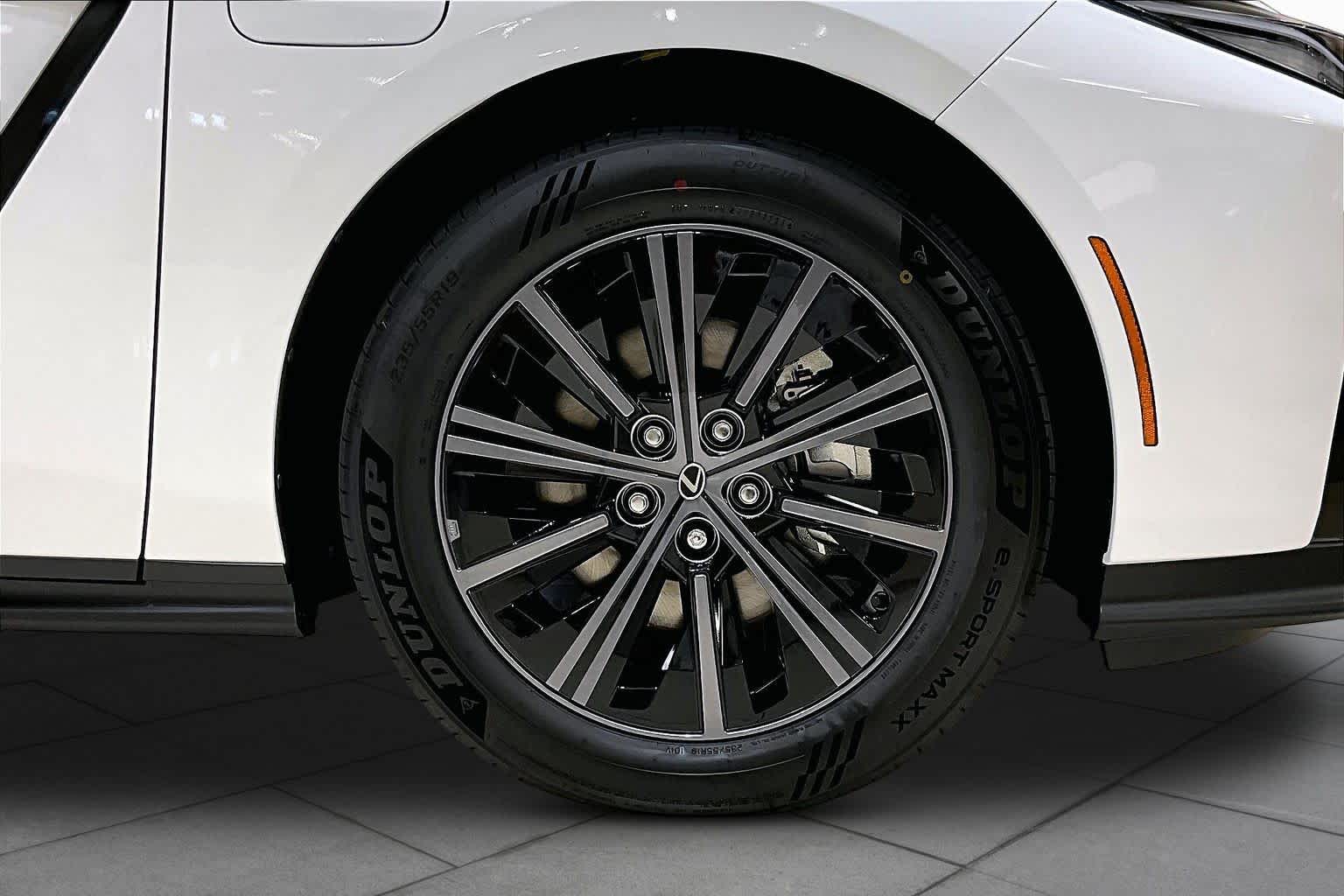 car-gallery-9