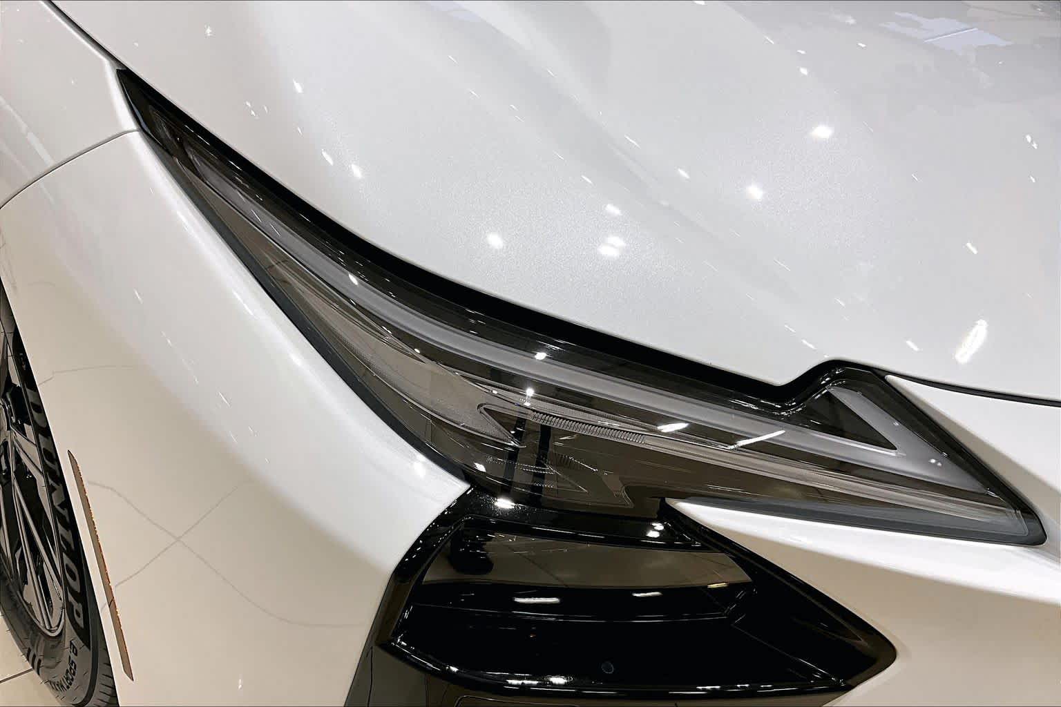 car-gallery-21