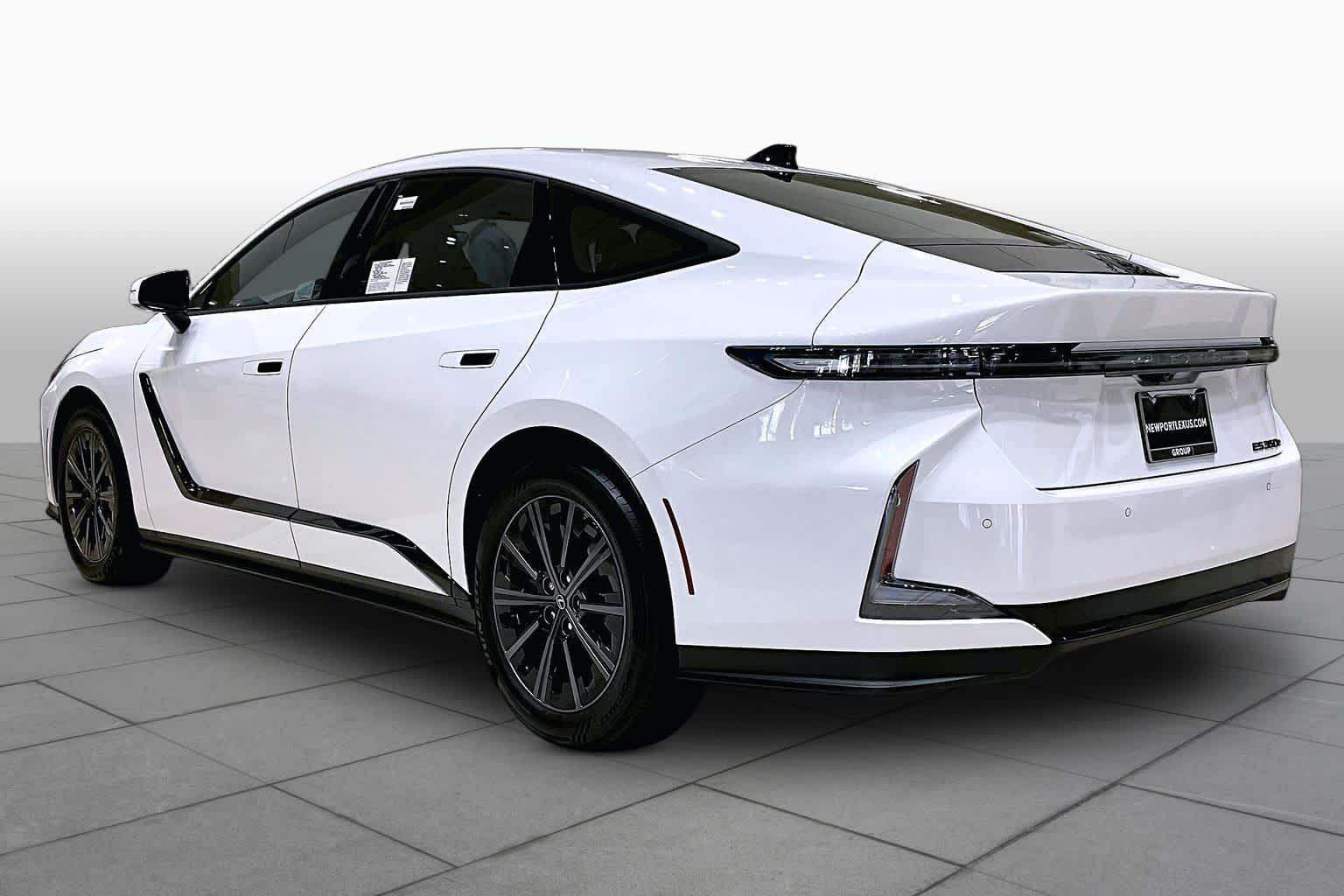car-gallery-7