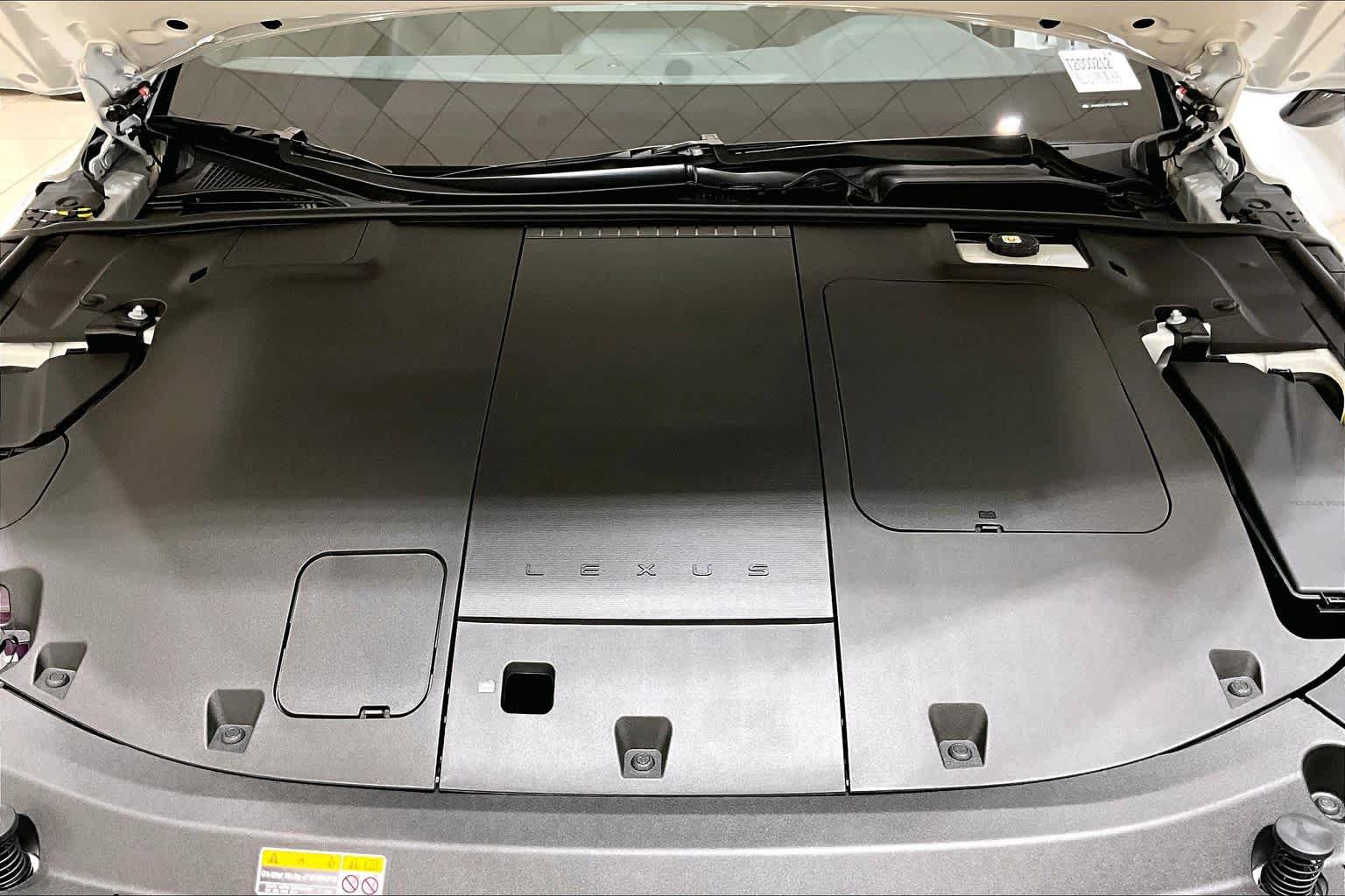 car-gallery-19