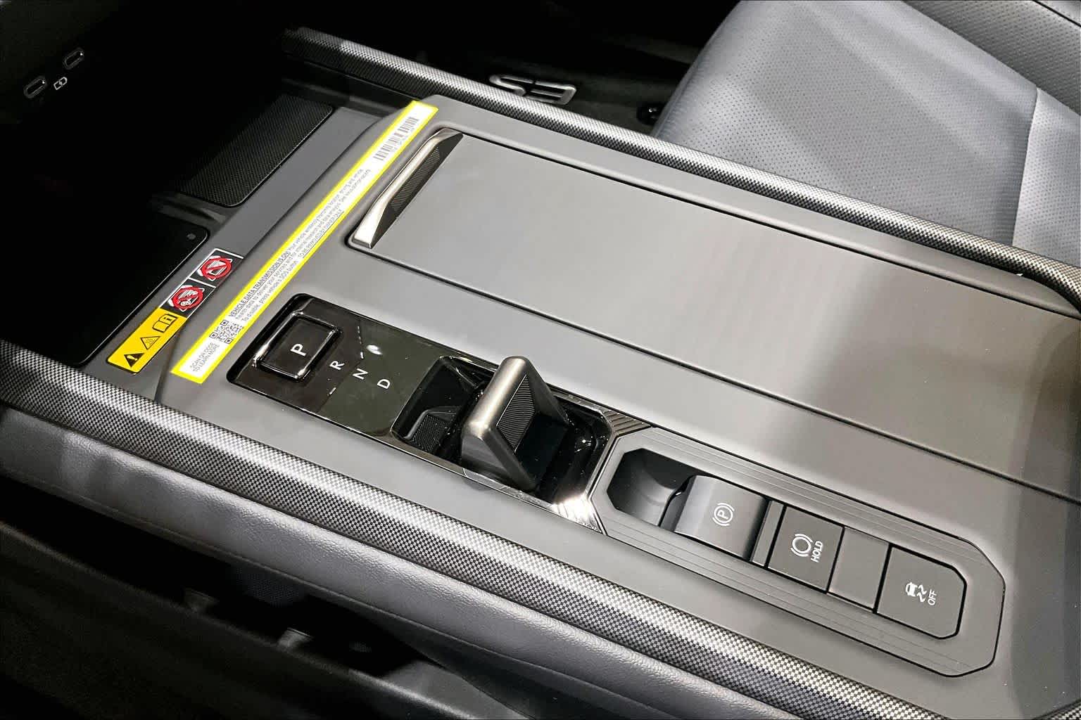 car-gallery-11