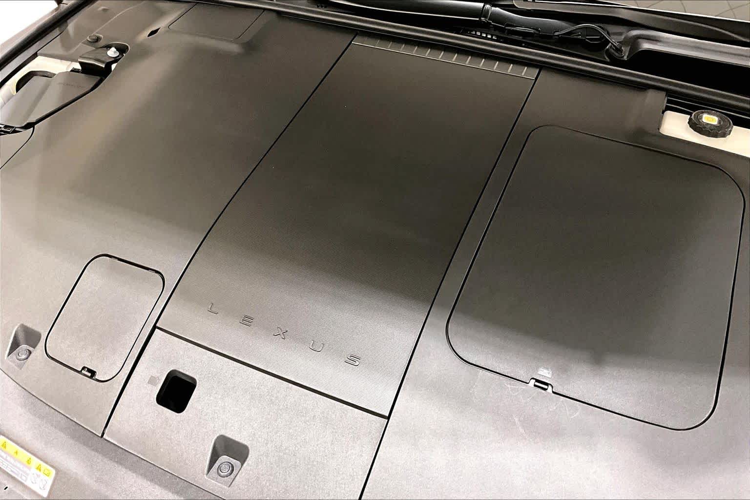 car-gallery-20