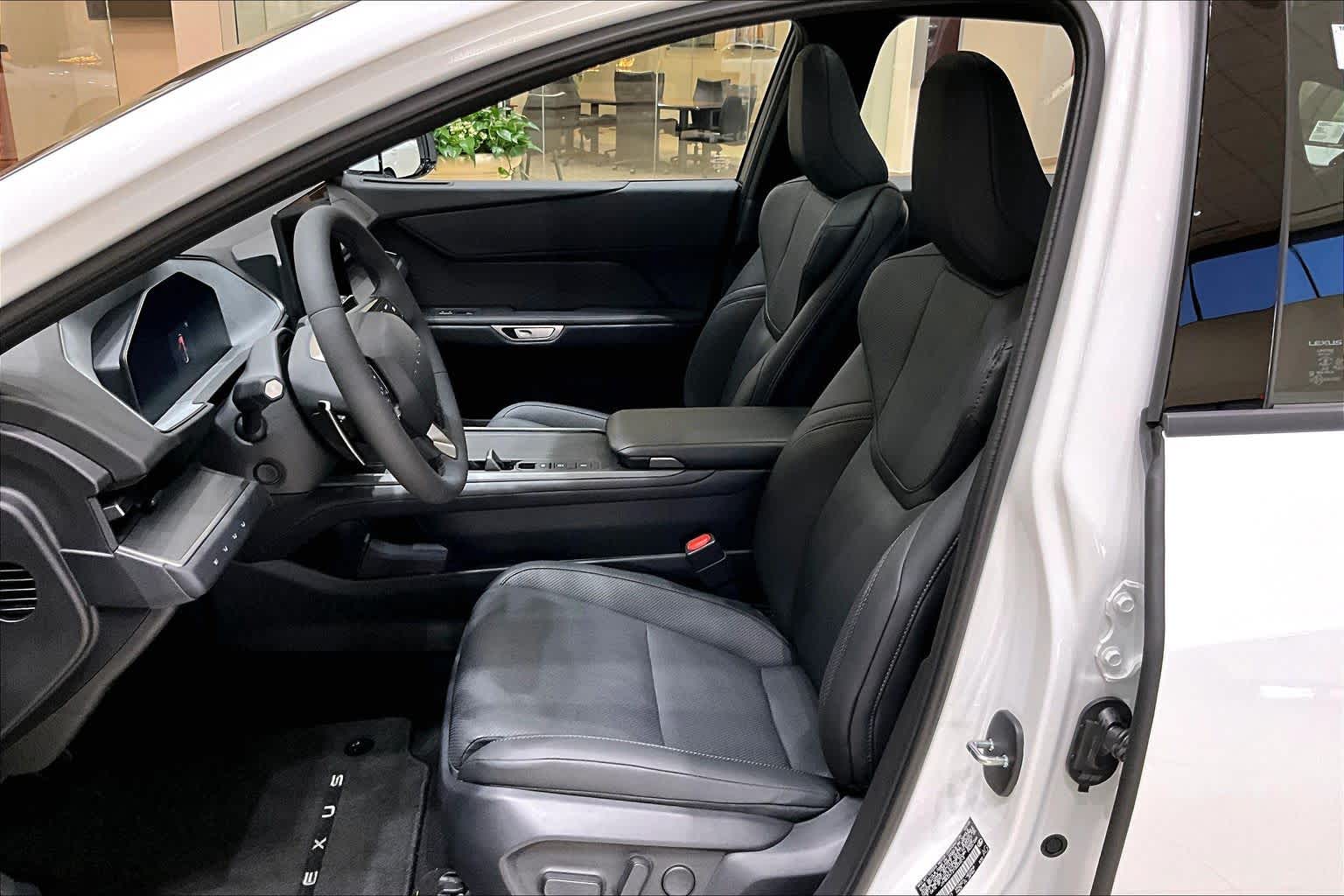 car-gallery-18