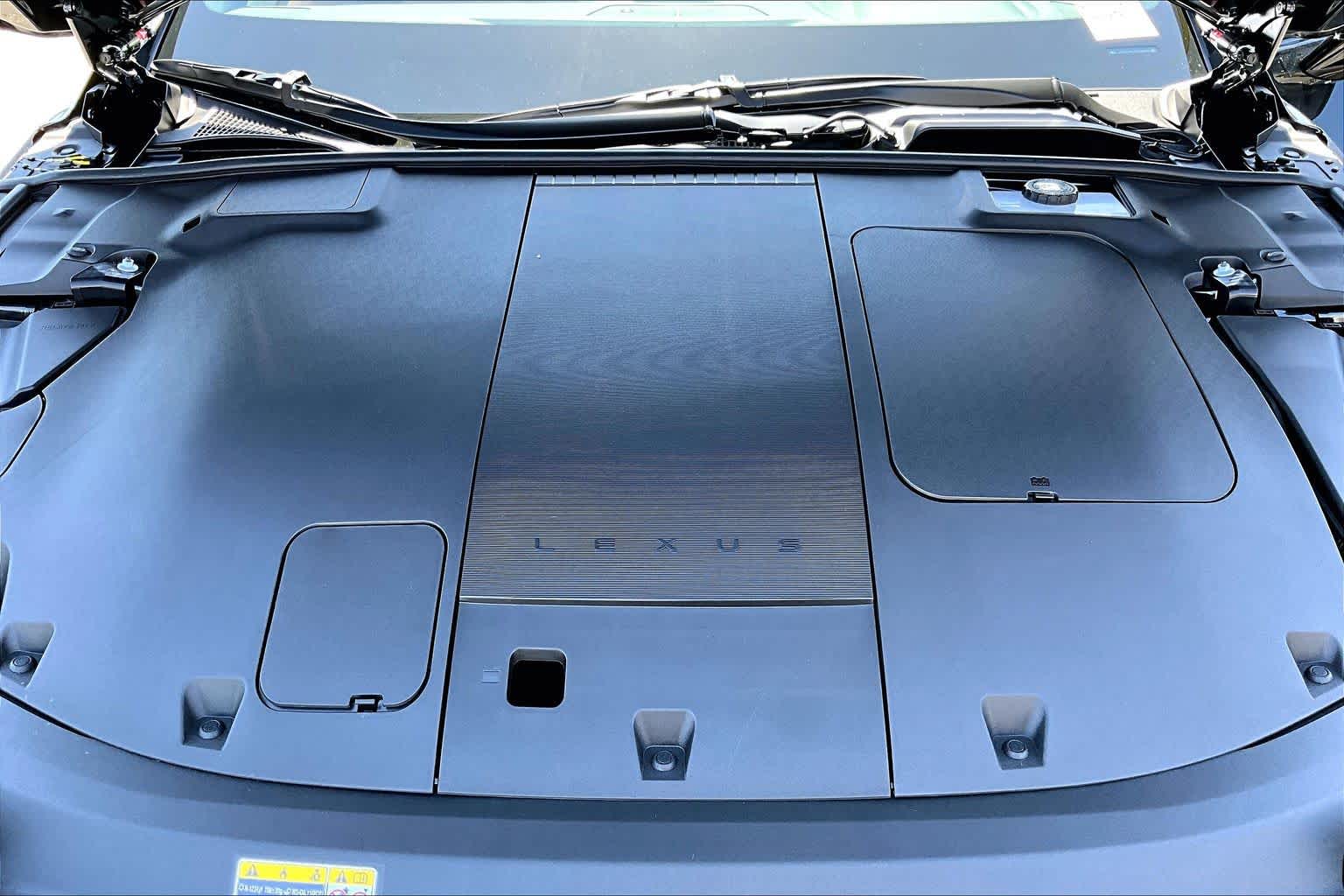 car-gallery-19