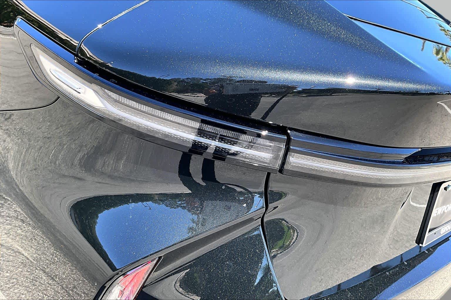car-gallery-12