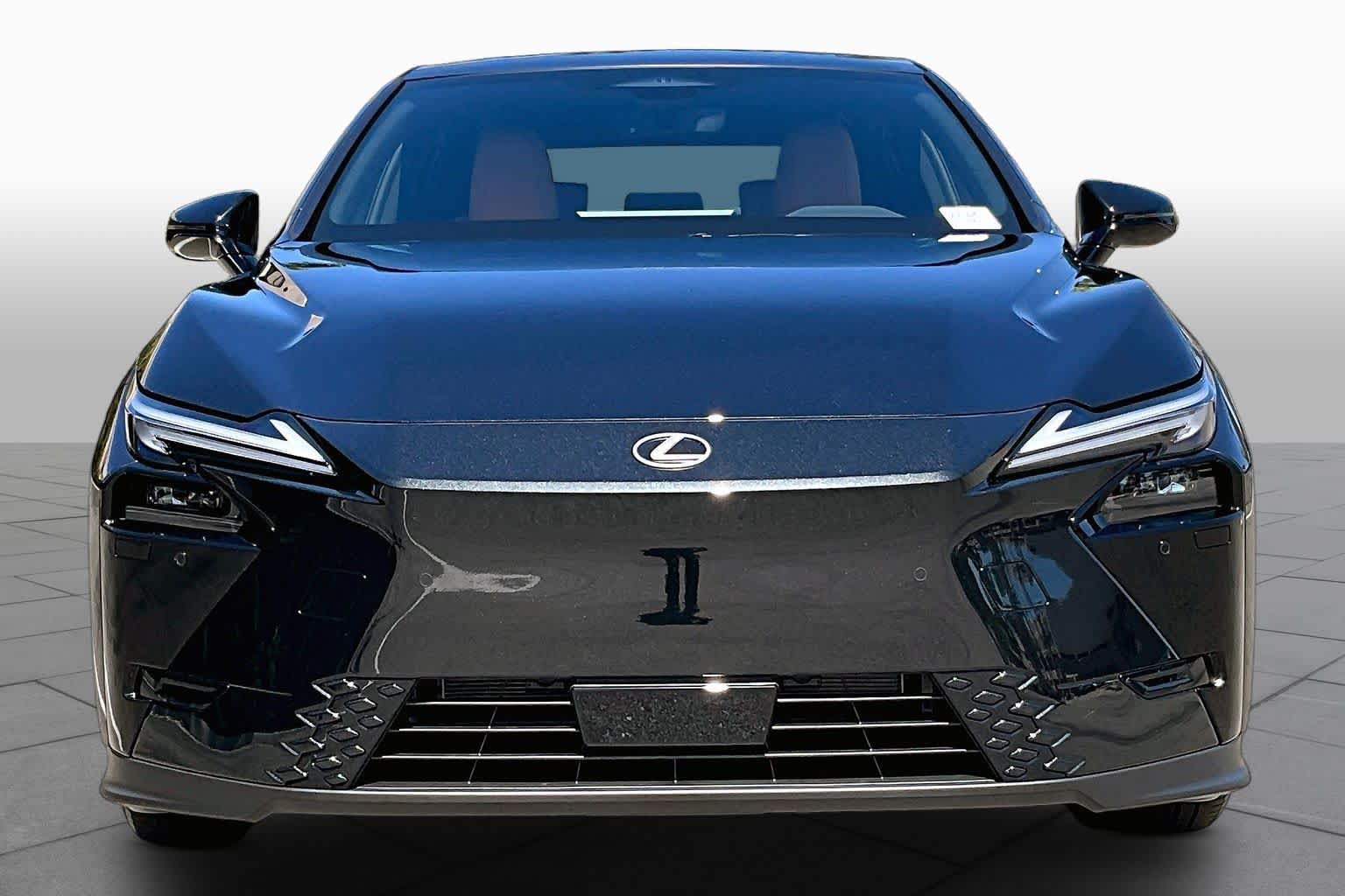 car-gallery-3