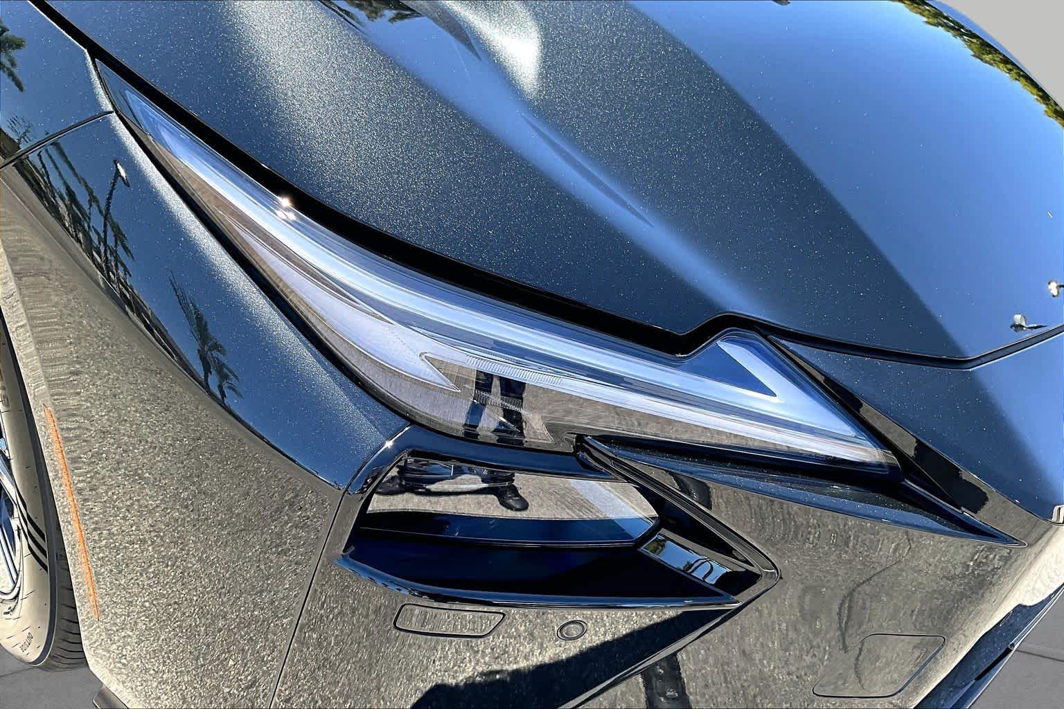 car-gallery-21