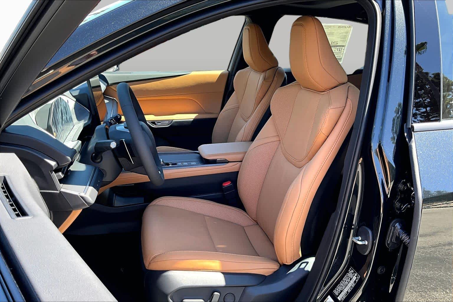 car-gallery-18