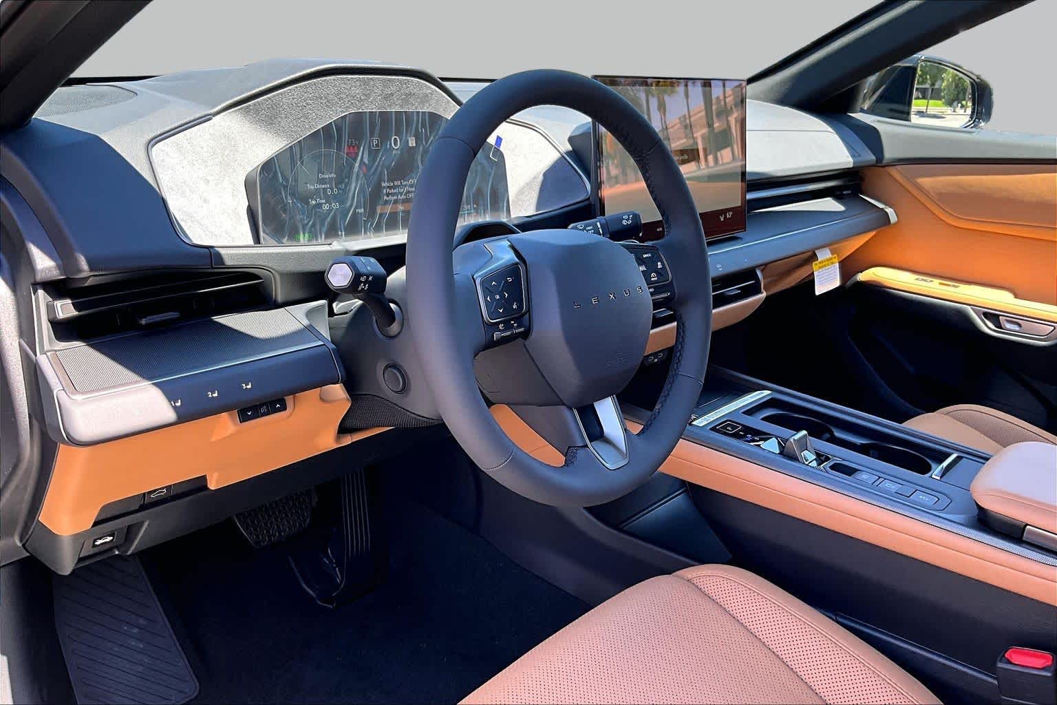 car-gallery-10