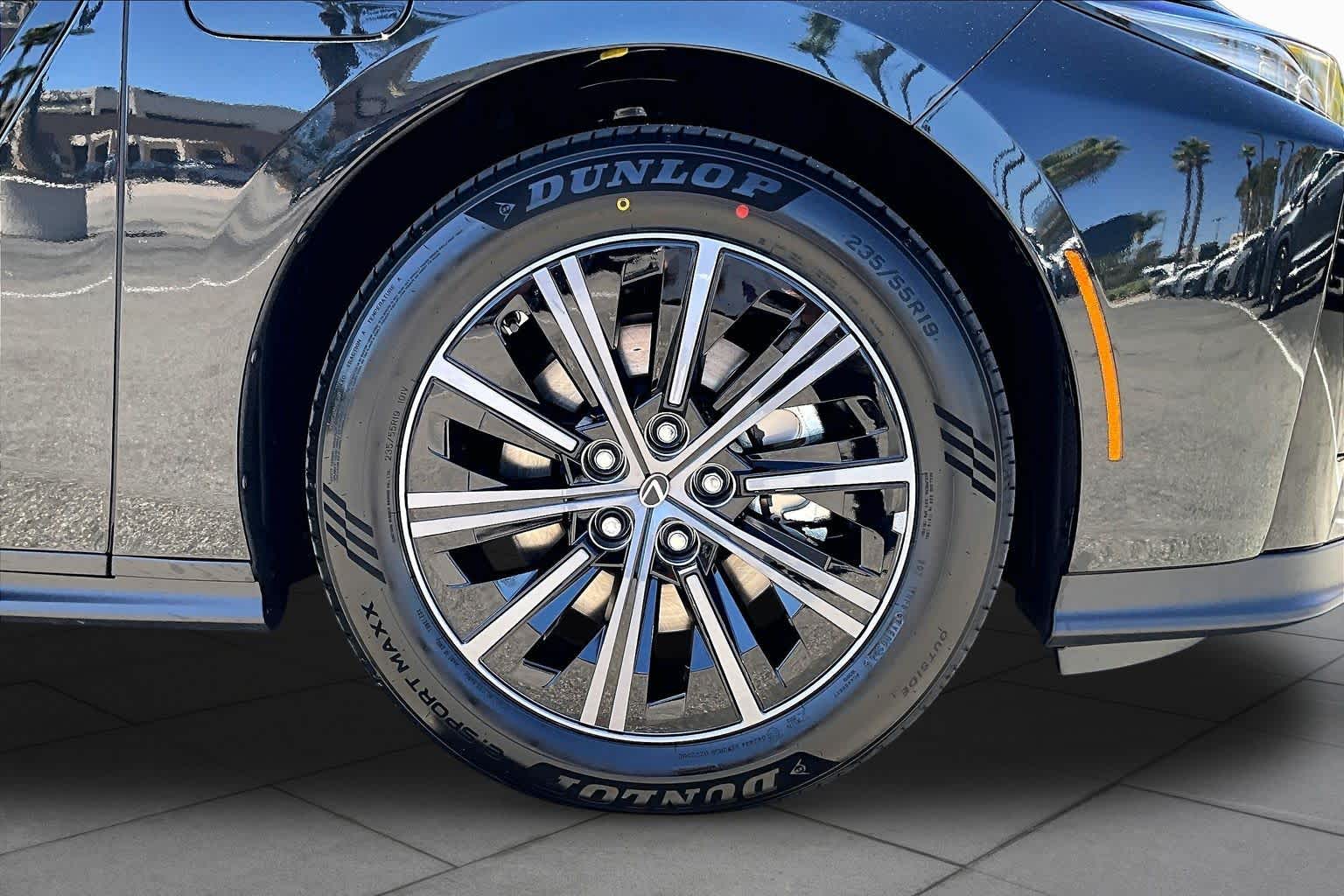 car-gallery-9