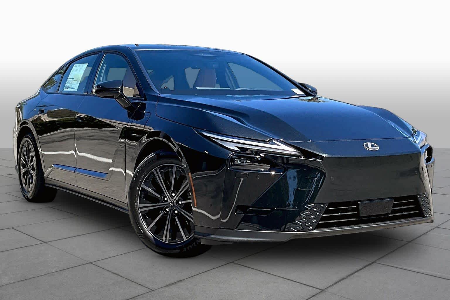 car-gallery-2