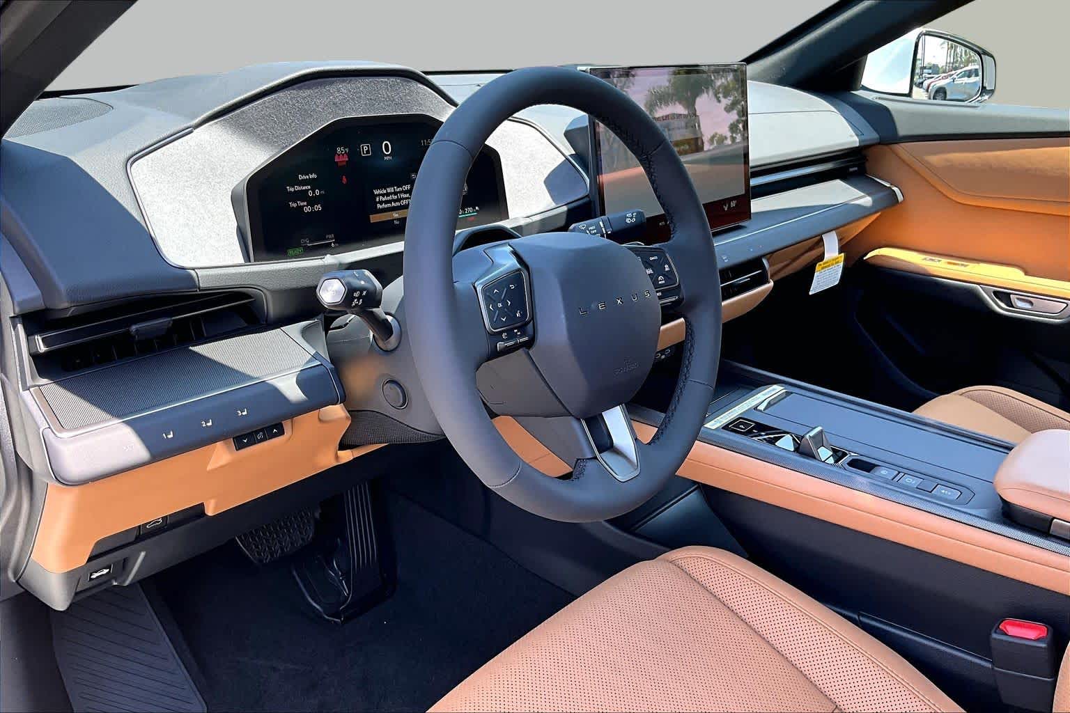 car-gallery-10