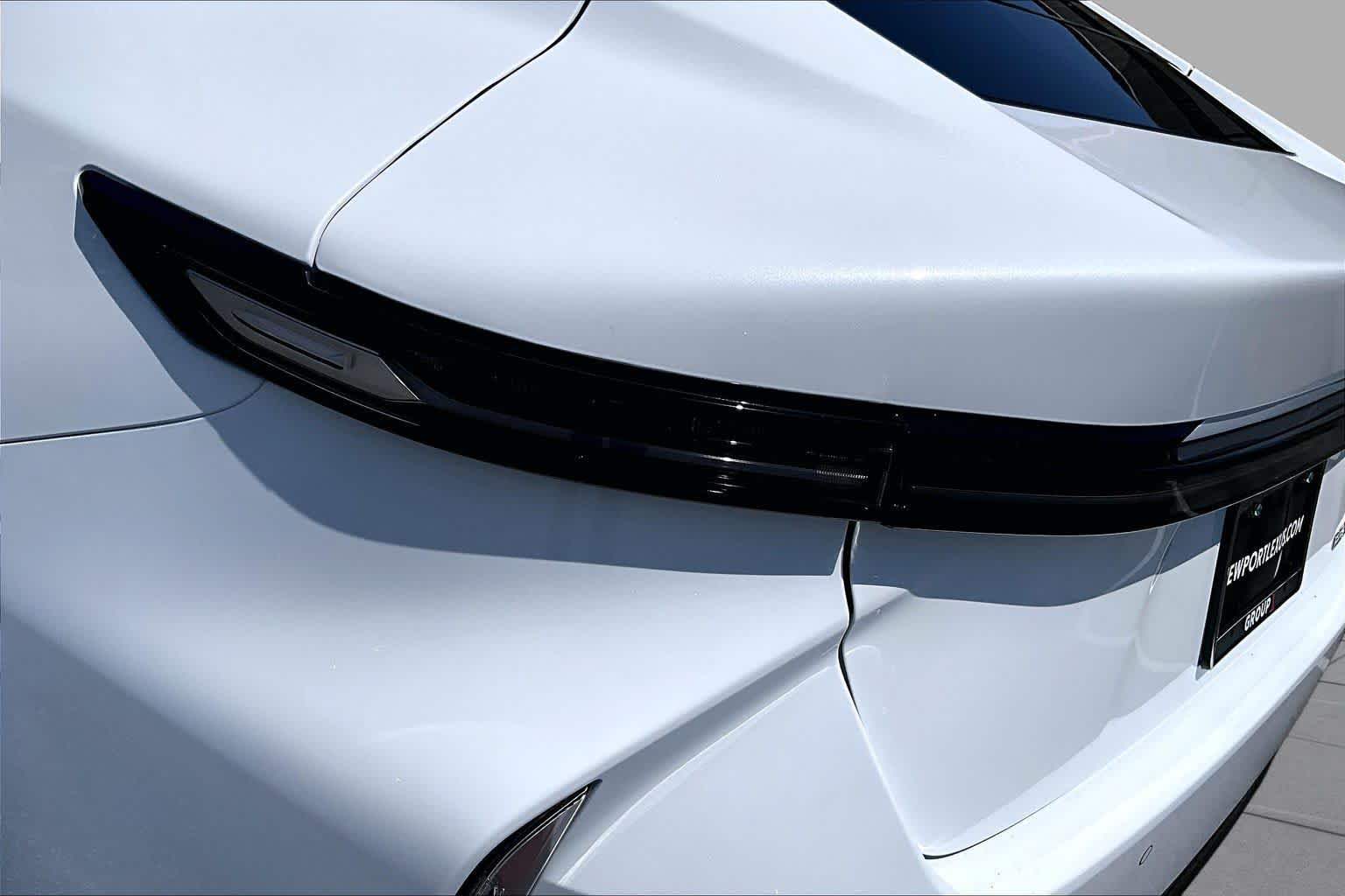 car-gallery-12