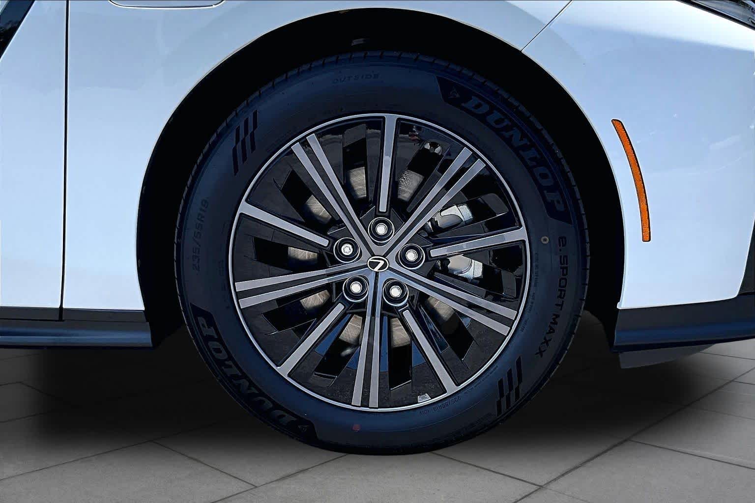 car-gallery-9