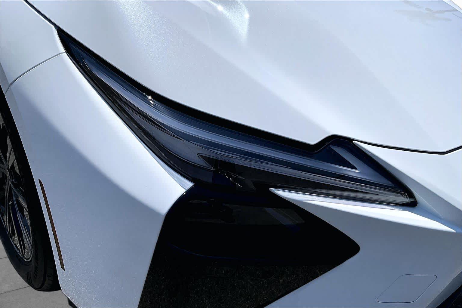 car-gallery-21