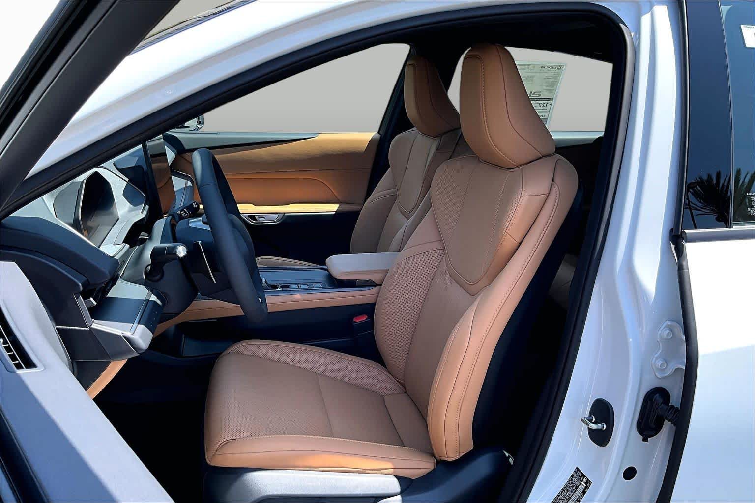 car-gallery-18