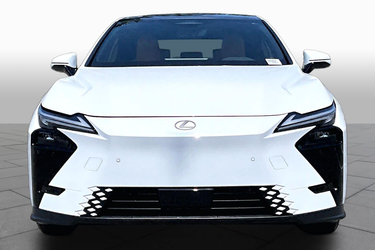car-gallery-3