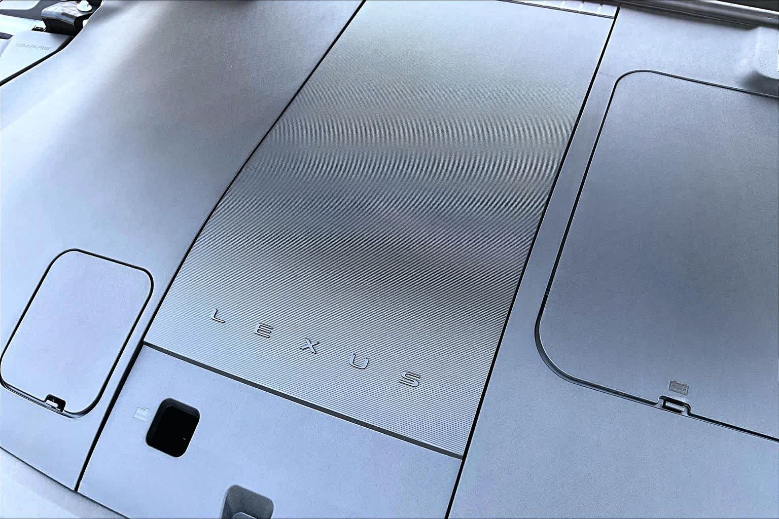 car-gallery-20