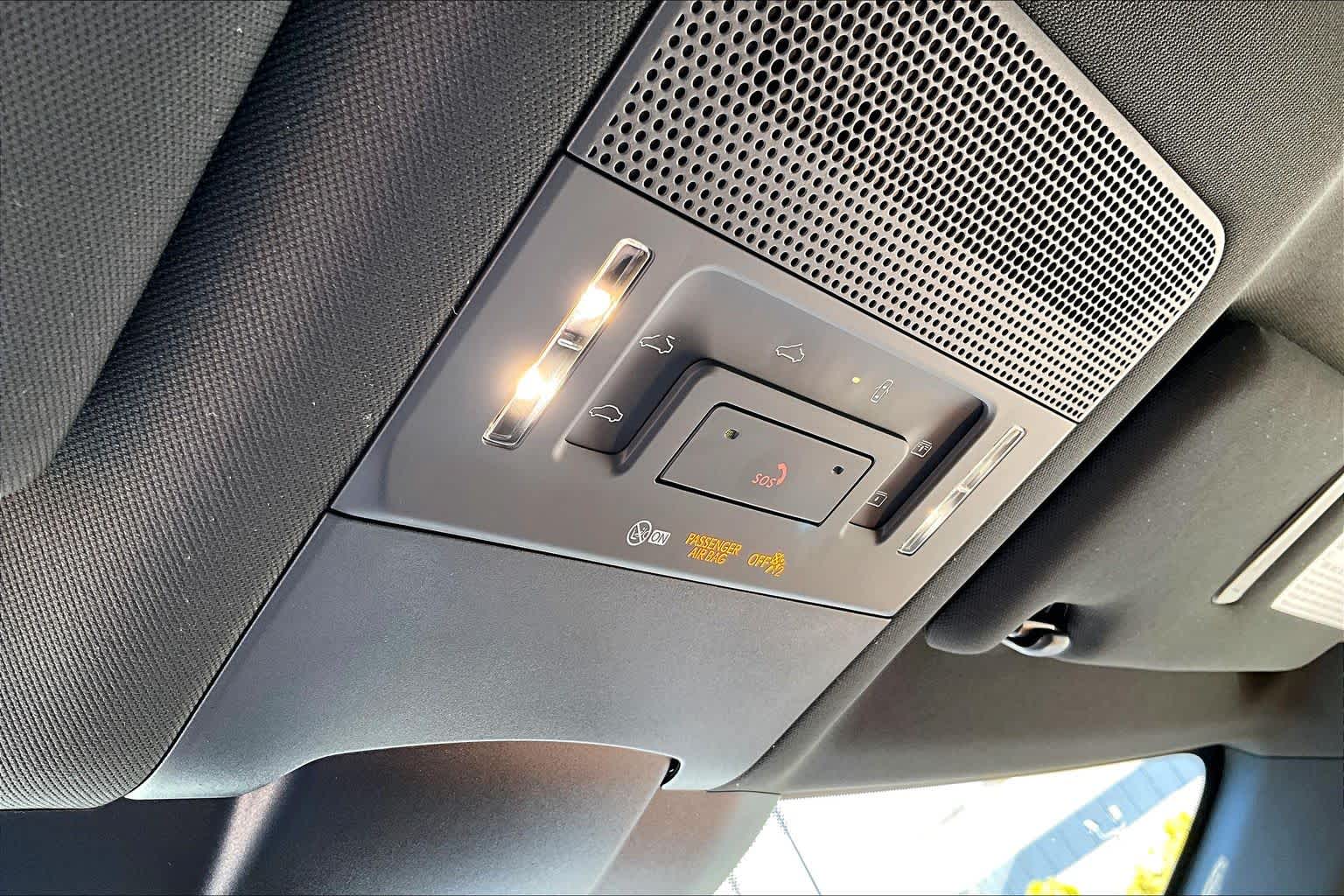 car-gallery-14