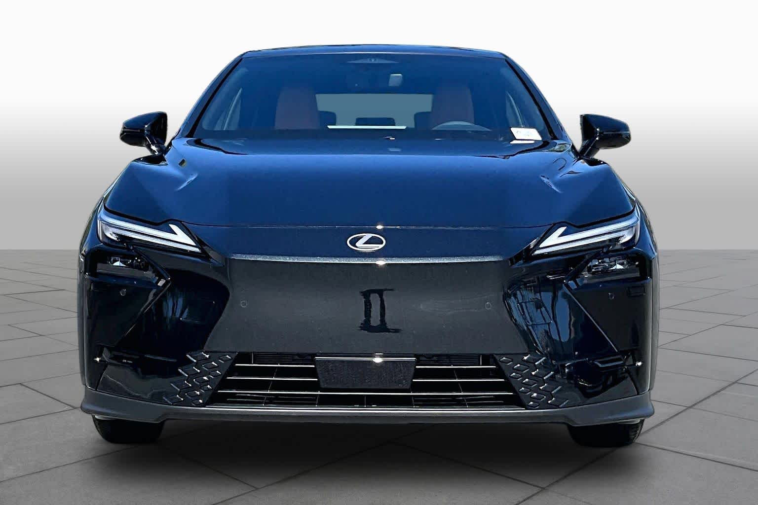 car-gallery-3