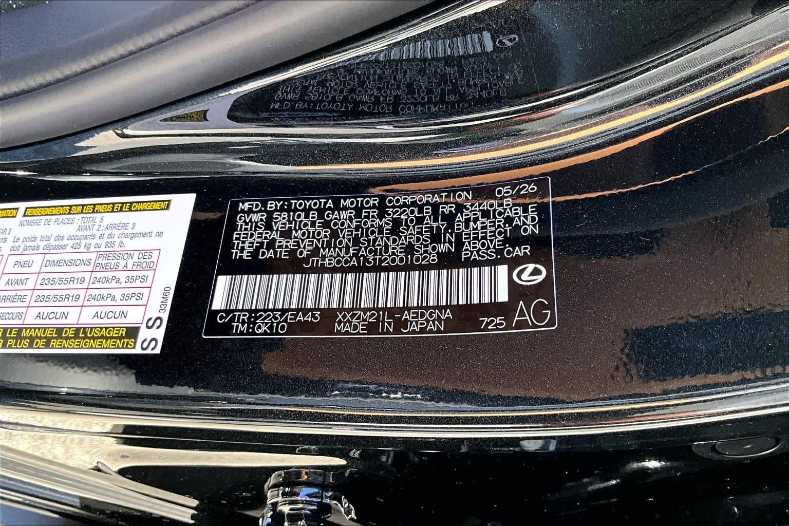 car-gallery-17