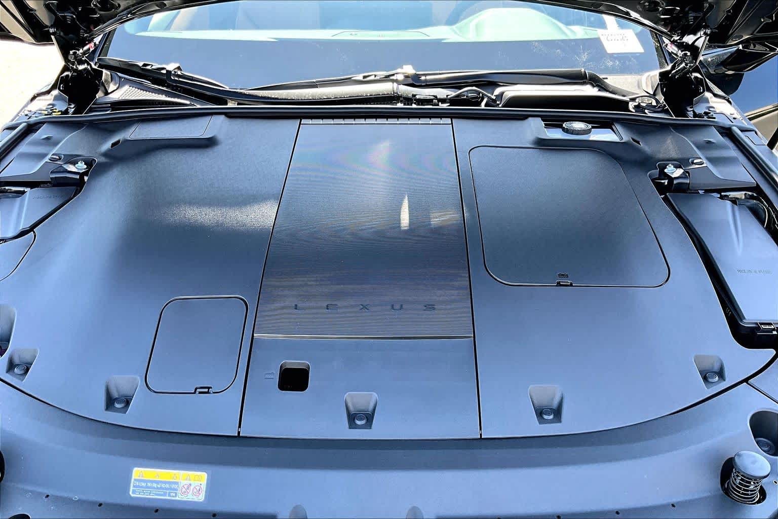 car-gallery-19