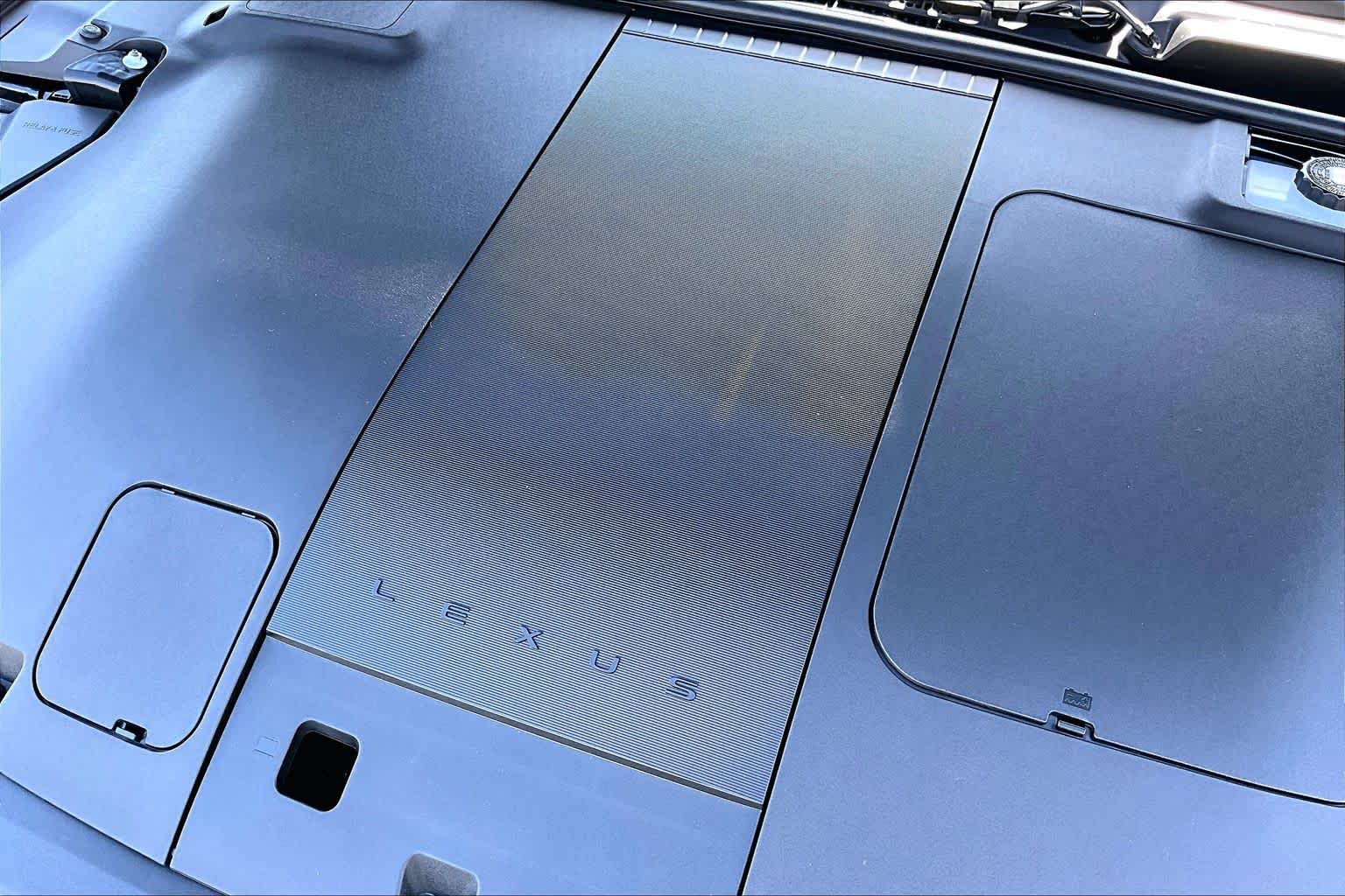 car-gallery-20