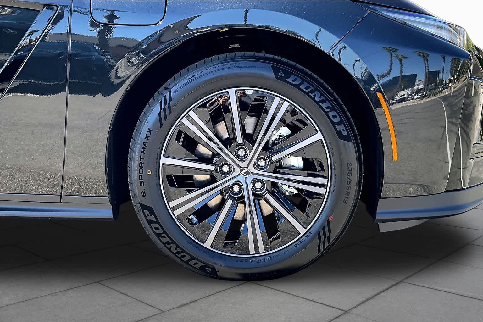 car-gallery-9