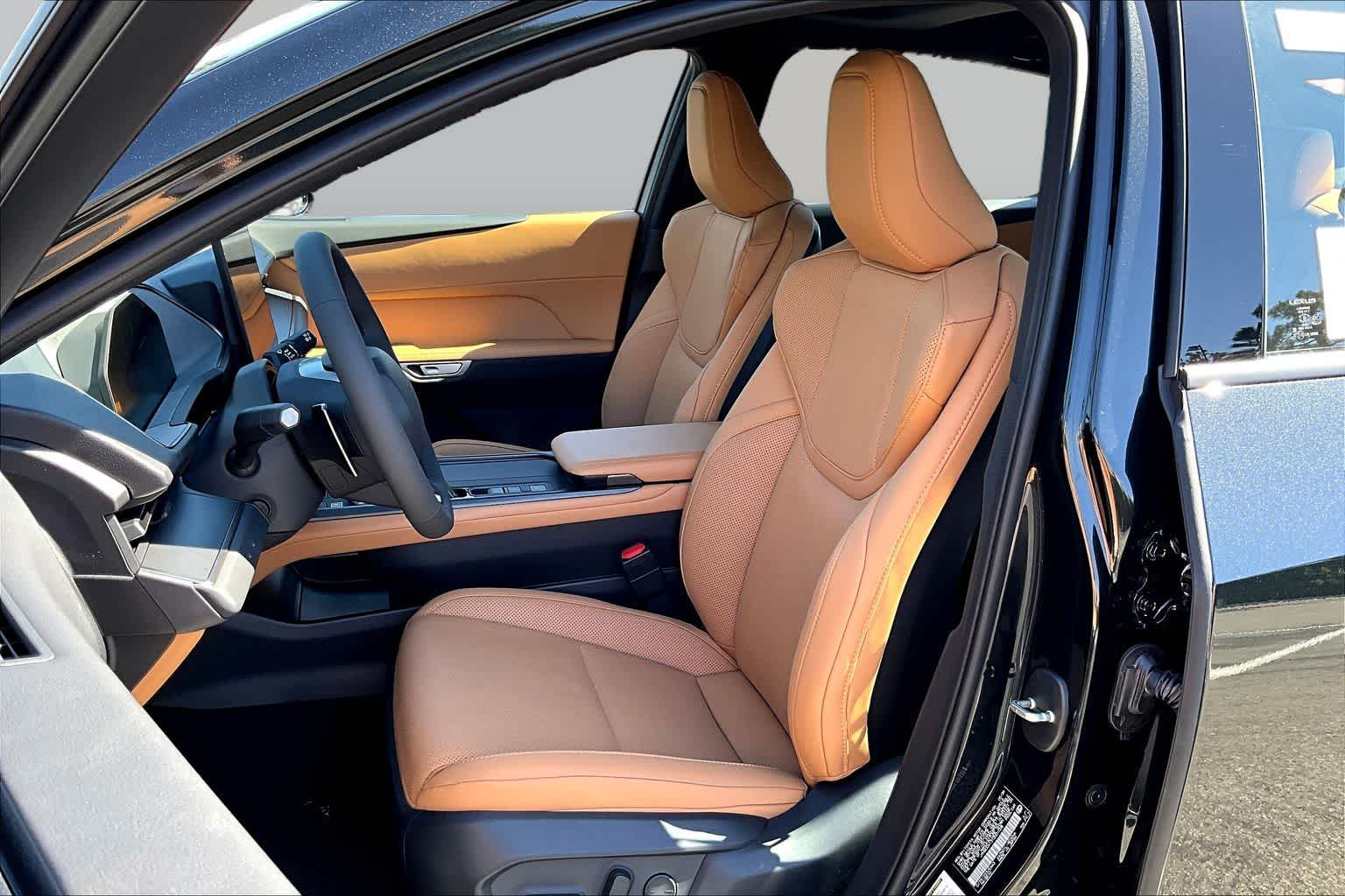 car-gallery-18