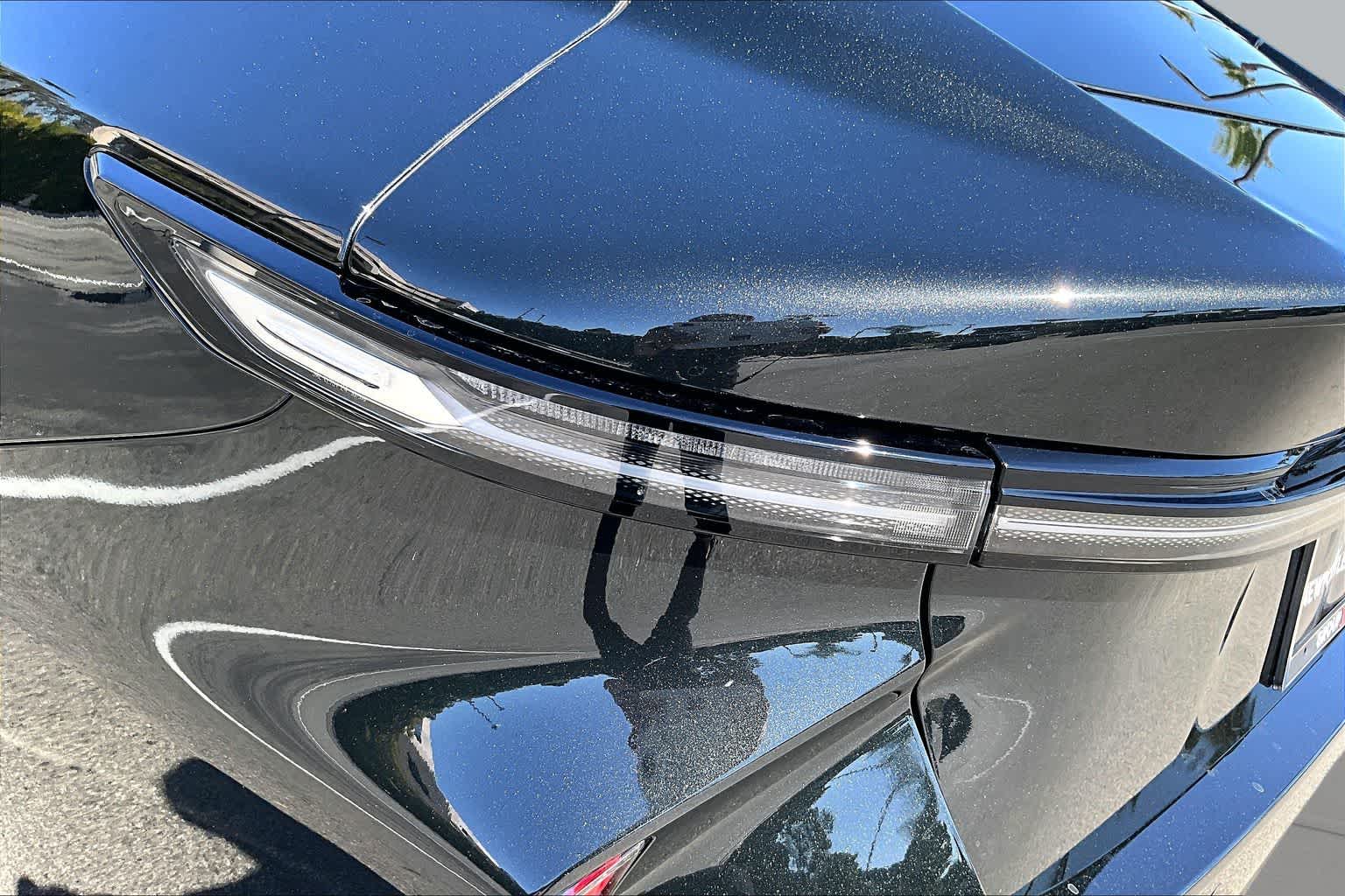 car-gallery-12