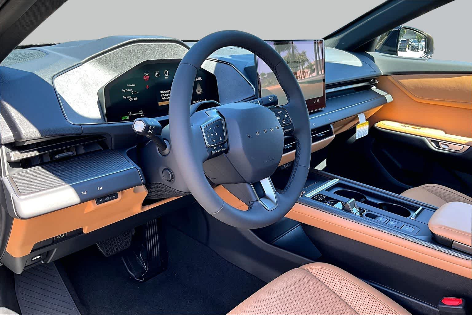 car-gallery-10