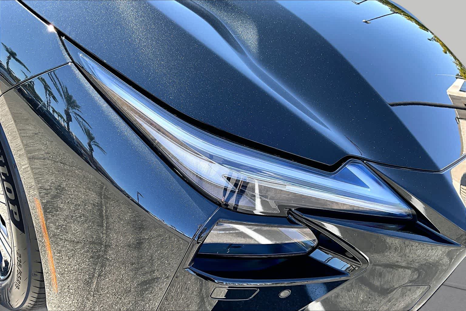 car-gallery-21