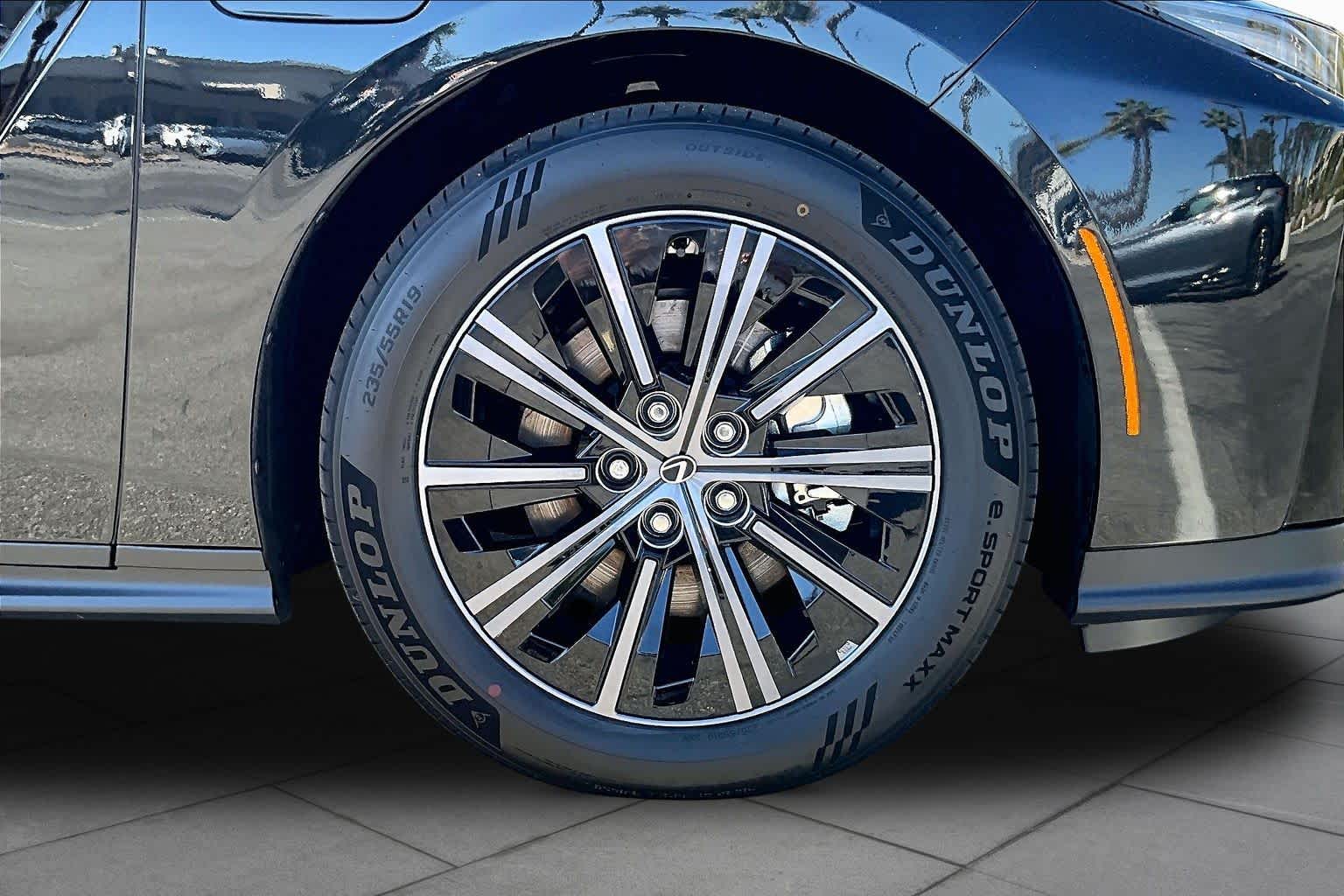 car-gallery-9