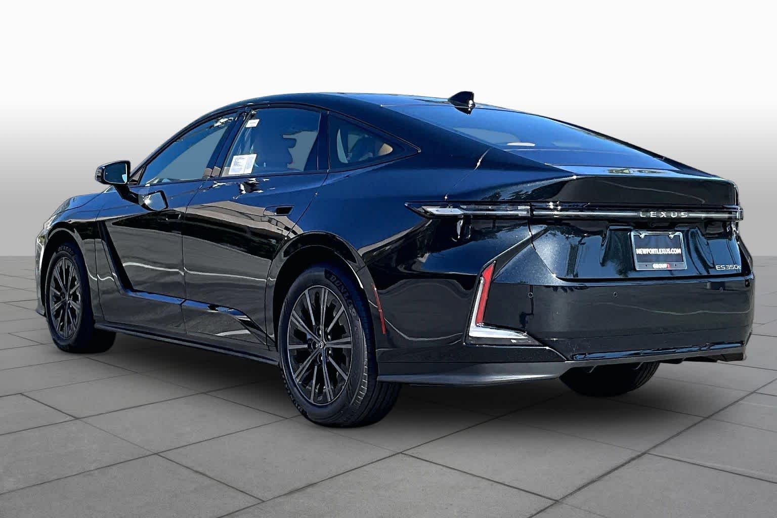 car-gallery-7