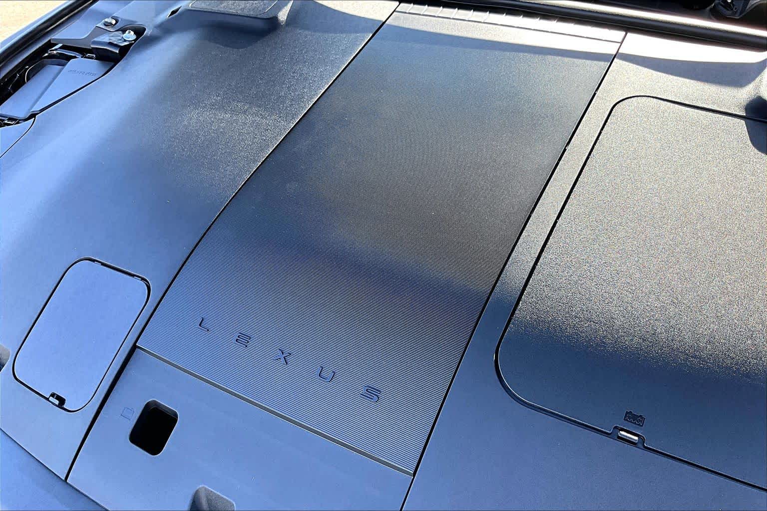 car-gallery-20