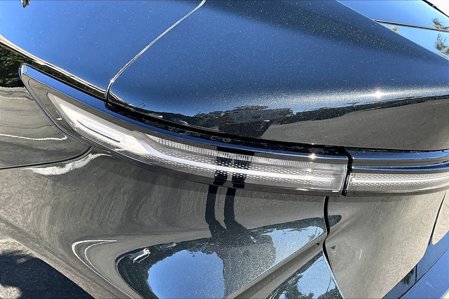 car-gallery-12