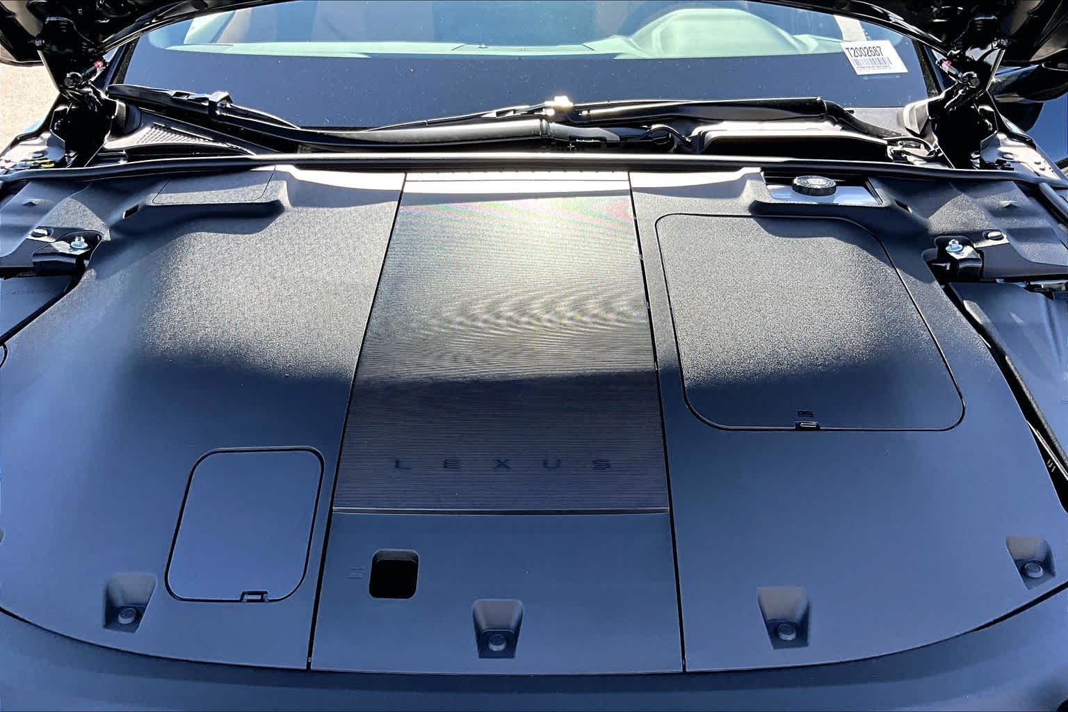 car-gallery-19