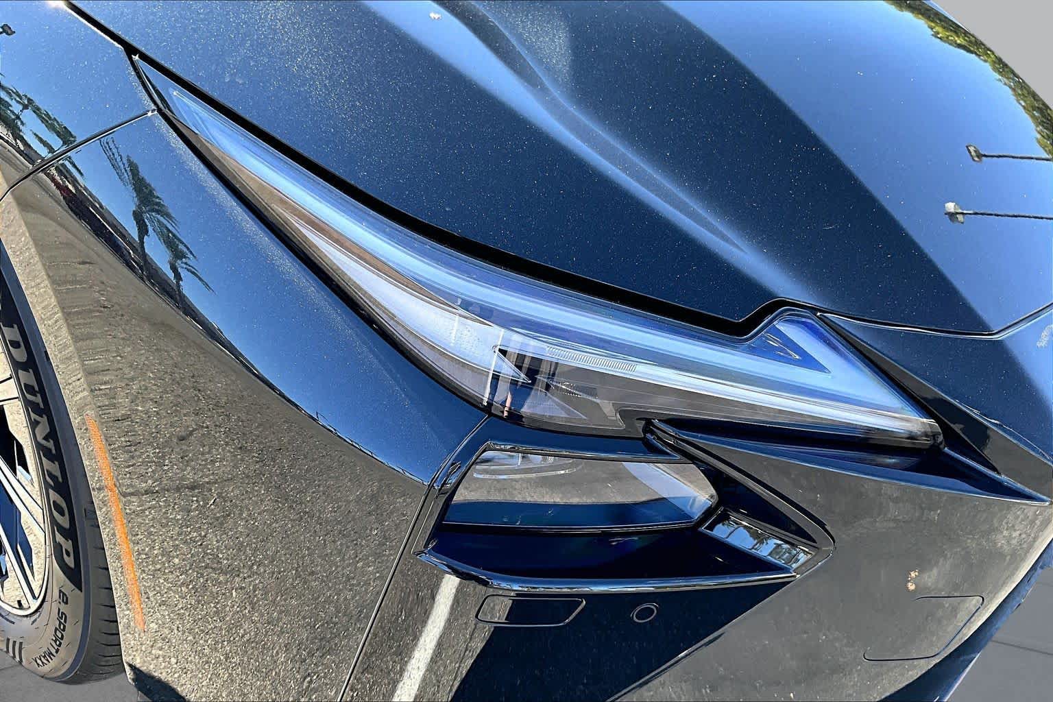 car-gallery-21