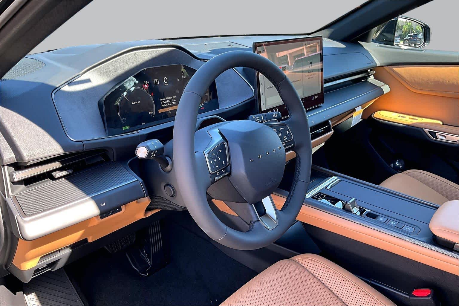 car-gallery-10