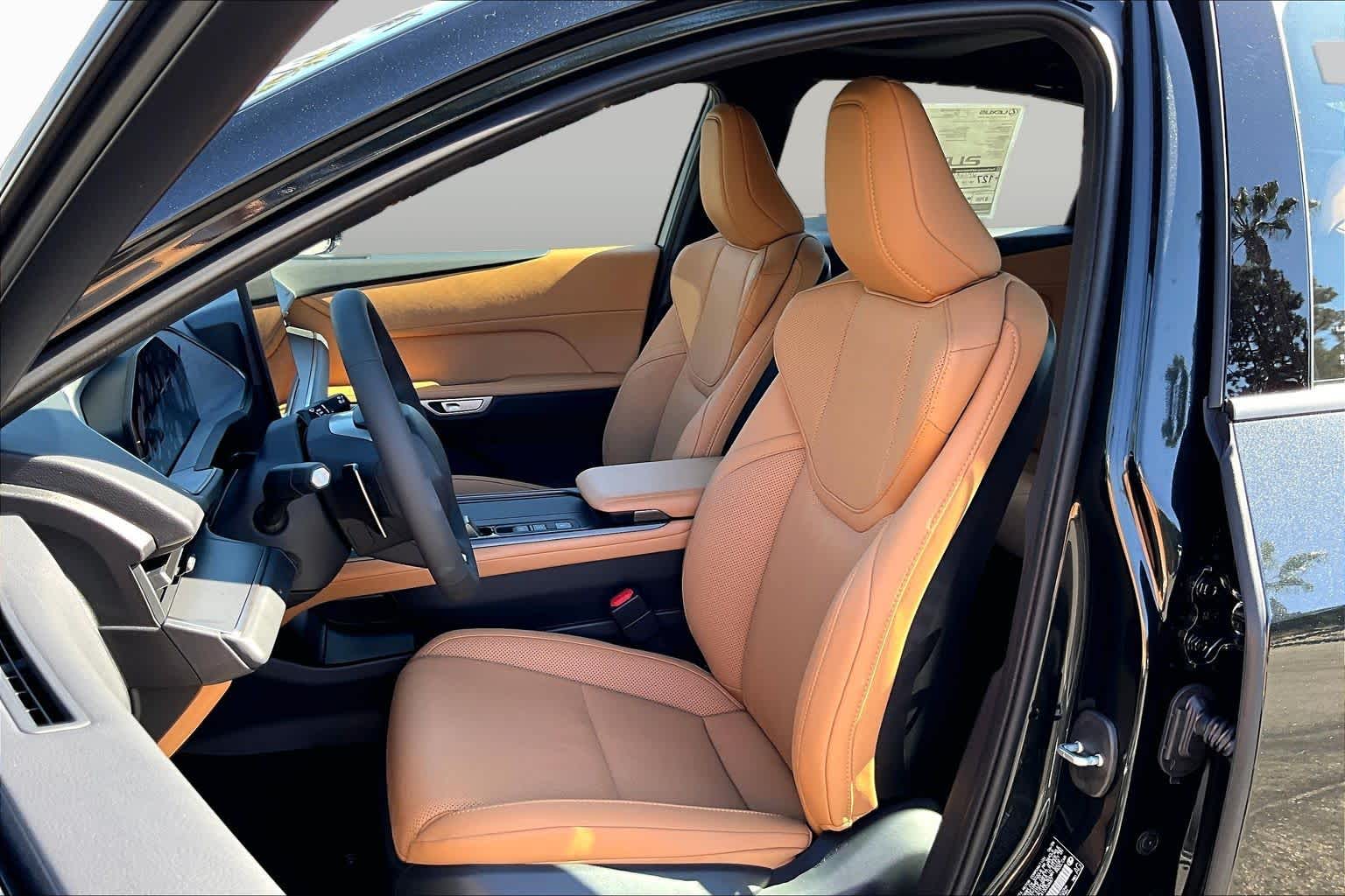 car-gallery-18